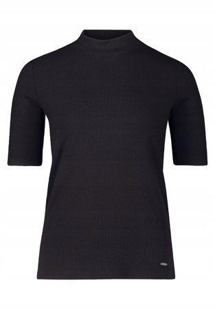 SWETER BETTY BARCLAY 232-20323282 ROZM. XXL