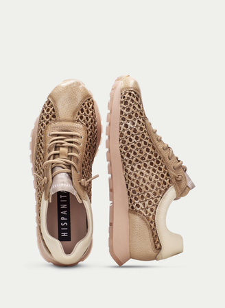 SNEAKERSY HISPANITAS RHV264741 DESERT MARRAKECH 