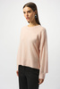 SWETER JOSEPH RIBKOFF 253980, KASZMIR