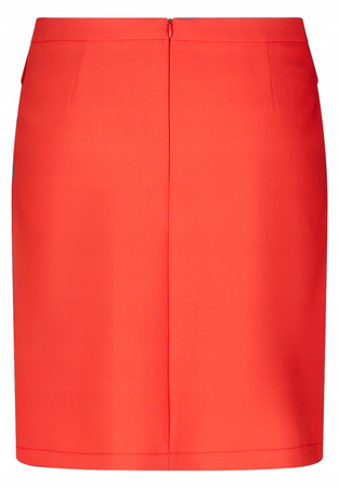 SPÓDNICA BETTY BARCLAY 241-93522411 R. 40