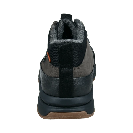 BOTKI, TRZEWIKI BUGATTI 331-AOS31-5069-6110