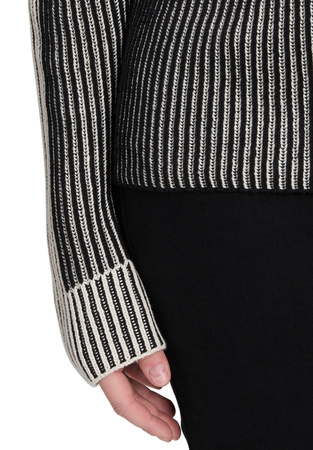 SWETER BETTY BARCLAY 252-51838132