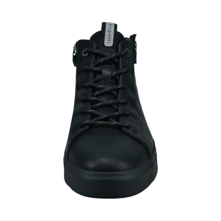 SNEAKERSY BUGATTI  321-AU830-5000-1000