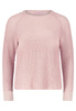 SWETER BETTY BARCLAY 252-51838132