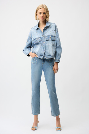 KURTKA, KATANA JOSEPH RIBKOFF 261946