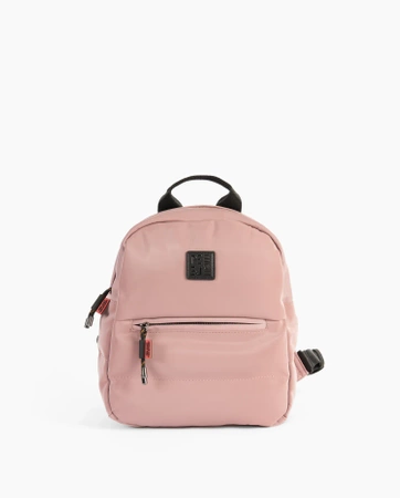 PLECAK DAMSKI PEPE MOLL 242262, ROSA