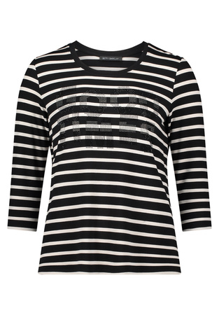 BLUZKA BETTY BARCLAY 252-25911480