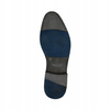 BOTKI BUGATTI 311-AFY30-4100 DARK BLUE R. 42