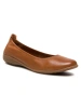 BALERINY JOSEF SEIBEL 74801 133 240 CAMEL
