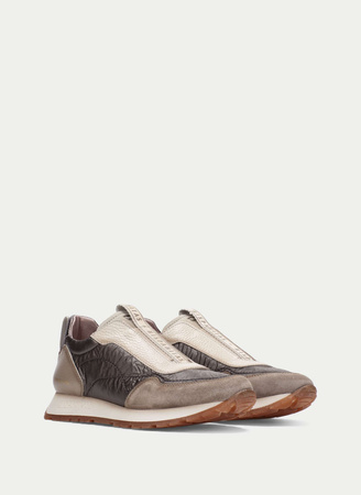 SNEAKERSY HISPANITAS HI254222 TOPO