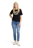 BLUZKA, T-SHIRT BETTY BARCLAY 252-23558285