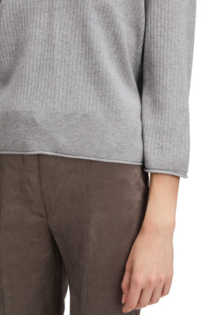 SWETER BETTY BARCLAY  252-52891026