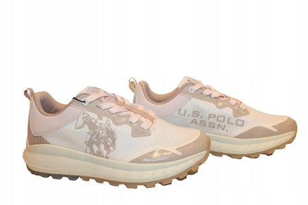 SNEAKERSY U.S. POLO ASSN, SETH002-LIP001 R. 36