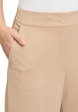 SPODNIE BETTY BARCLAY 252-60662420