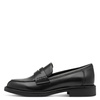 MOKASYNY MARCO TOZZI 24325-45 BLACK