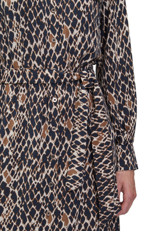 SUKIENKA BETTY BARCLAY 252-17641464