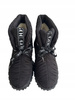 BOTKI GOE MM2N4087, BLACK 