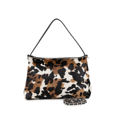 TOREBKA DAMSKA RIPANI I873ZO.00953 MUCCA