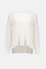 SWETER JOSEPH RIBKOFF 253980, KASZMIR