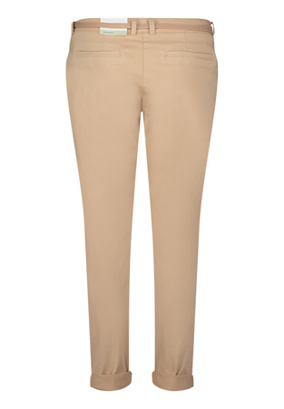 SPODNIE BETTY BARCLAY 261-61312520