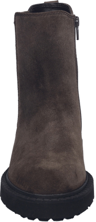 BOTKI JOSEF SEIBEL 98503