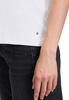 BLUZKA, T-SHIRT BETTY BARCLAY 261-20203180