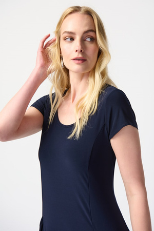 SUKIENKA JOSEPH RIBKOFF 241156 ROZM. 36