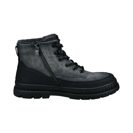 BOTKI, TRZEWIKI BUGATTI 321-AGA32-5000-1100