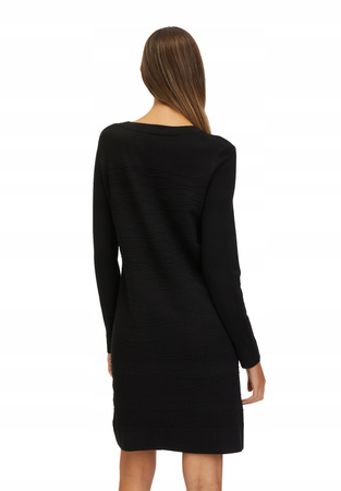 SUKIENKA BETTY BARCLAY 232-14783361