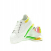 SNEAKERSY GOE NN2N4029 WHITE 