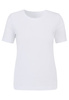 BLUZKA, T-SHIRT BETTY BARCLAY 261-20203180