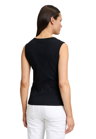 BLUZKA, TOP BETTY BARCLAY 251-24232064