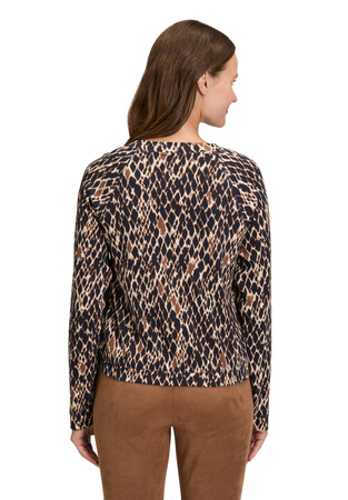 BLUZA BETTY BARCLAY 252-26381431