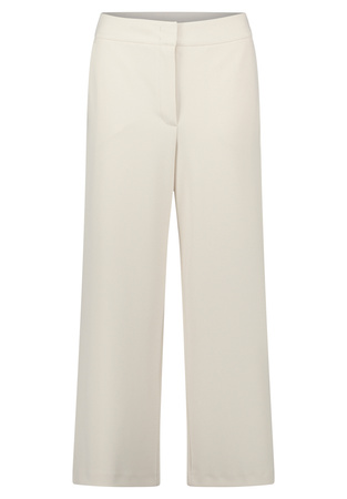 SPODNIE BETTY BARCLAY 252-60662420