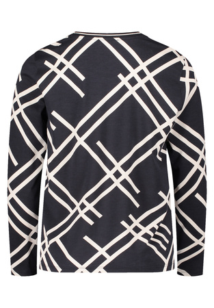 BLUZKA BETTY BARCLAY 252-23848050