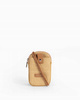 TOREBKA, ETUI DAMSKA PEPE MOLL 241422 NATURAL