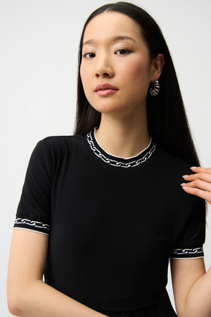 SUKIENKA JOSEPH RIBKOFF 261093