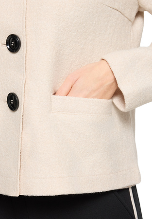 ŻAKIET BETTY BARCLAY 261-44321802