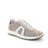 SNEAKERSY IGI&CO 7630733, BEŻ