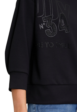 BLUZA BETTY BARCLAY 252-23628141