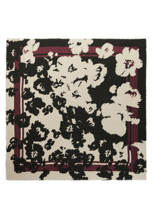 SZAL BETTY BARCLAY  261-34801745