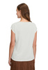 BLUZKA, T-SHIRT BETTY BARCLAY 252-25731885