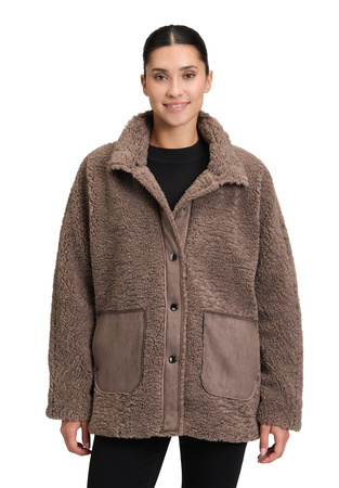 KURTKA BETTY BARCLAY 252-72481658