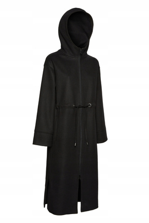 PŁASZCZ GEOX W3615A R. 44