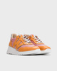 SNEAKERSY WONDERS E-6741 APRICOT R. 38