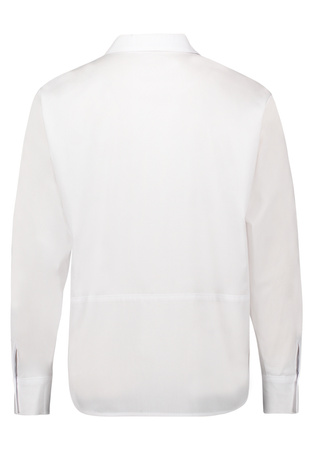 KOSZULA BETTY BARCLAY 261-80159555