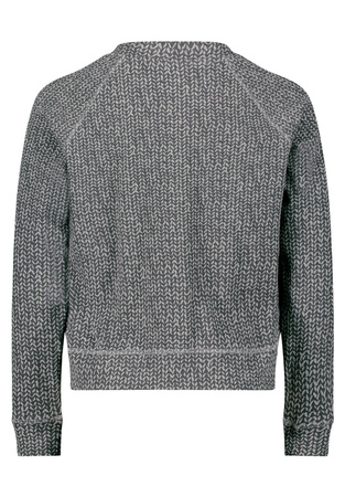 BLUZA BETTY BARCLAY 252-23778054