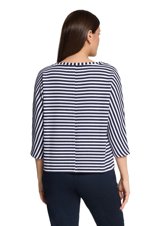 BLUZKA BETTY BARCLAY 261-24198101