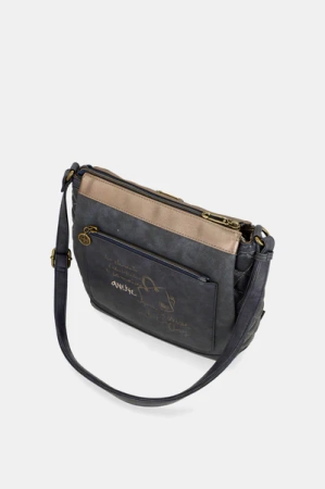 TOREBKA ANEKKE 41853-039