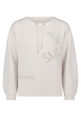 BLUZA BETTY BARCLAY 252-23738141